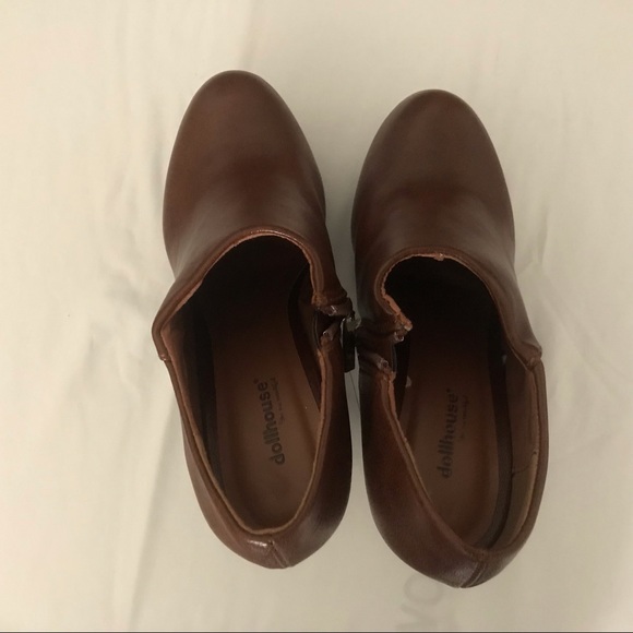 Dollhouse platforms - Picture 6 of 7